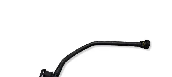 BMW 2 F46 Vacuum line/pipe/hose 8513331