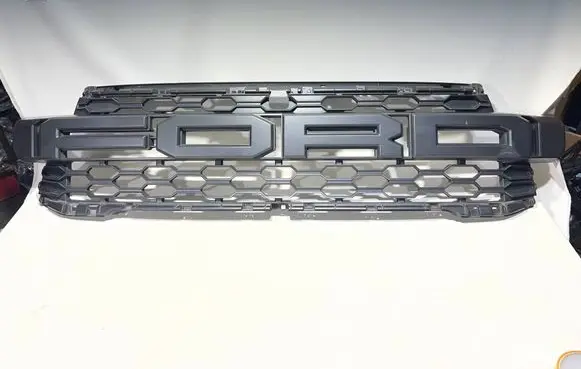 Ford Ranger IV Front grill N1WB-8350G