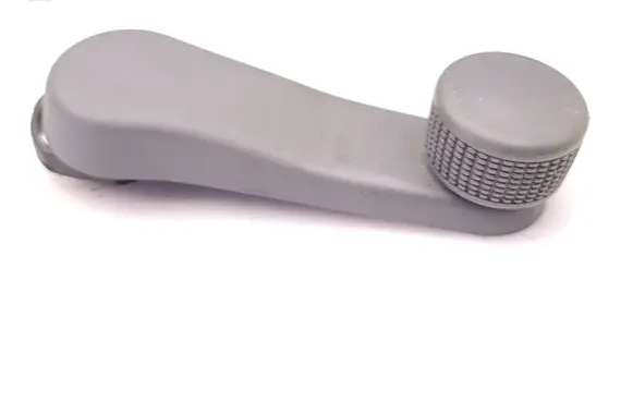 Mercedes-Benz Sprinter W901 W902 W903 W904 Front door window winding handle 1H0837581D