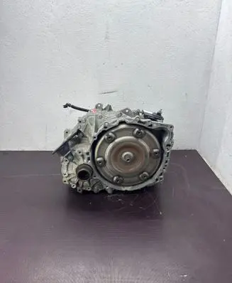Volvo V60 Automatic gearbox 1285238 P1285238 TF80SD