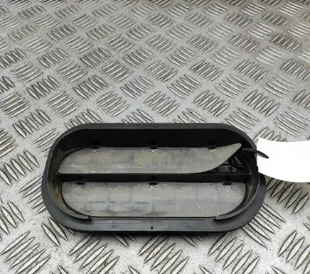 Volkswagen ID.4 Quarter panel pressure vent 6R0819465C