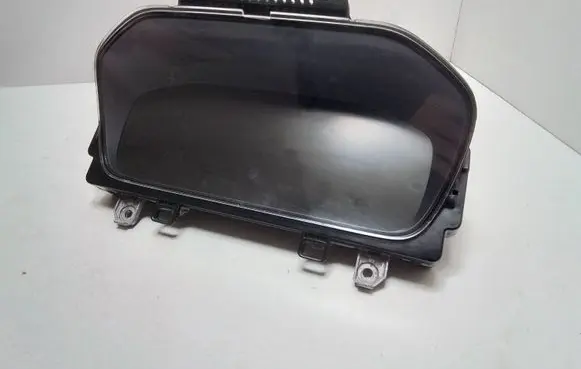 Volvo XC90 Speedometer (instrument cluster) 32210382AA 0263719447