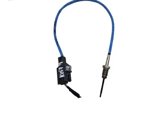 Ford Mondeo MK V Lambda probe sensor AV4112B591AB