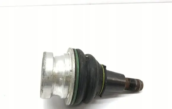 Audi A6 S6 C7 4G Fuel injector
