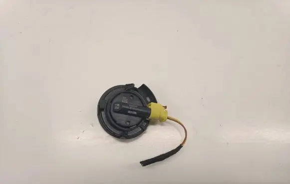 Audi Q5 SQ5 Airbag deployment crash/impact sensor 5Q0959354