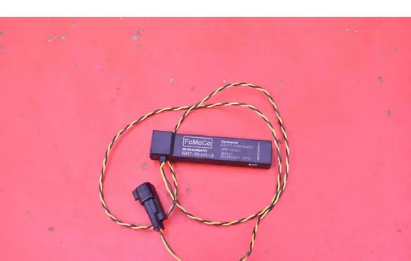Sound amplifier