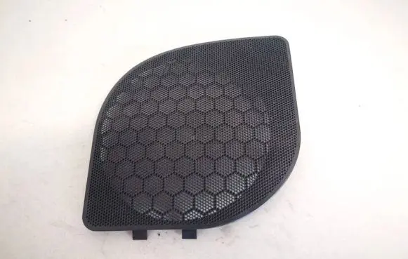 Opel Zafira A Side speaker trim/cover 90580241