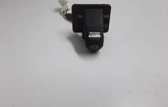 Honda CR-V Reversing camera 39530T0AJ01