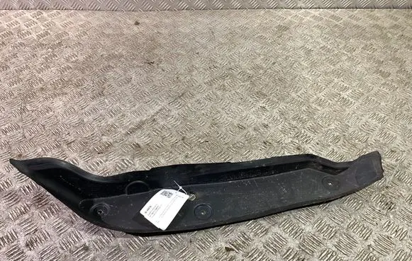 Mercedes-Benz E W238 Fender end trim A2388890100