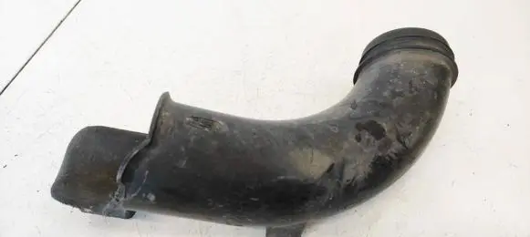 Ford Transit Air intake hose/pipe 6C119A675CB 6C11-9A675-CB