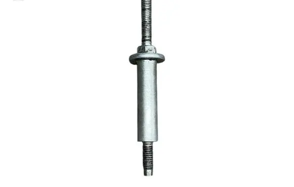 Mazda 6 Fuel Injector clamp holder