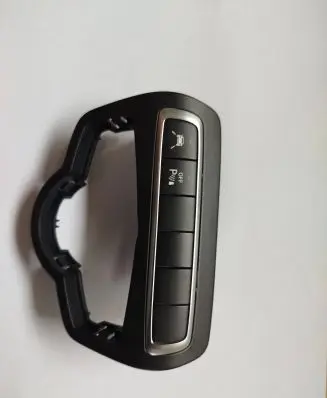 Mercedes-Benz GLC X253 C253 Other switches/knobs/shifts A2059058109 2059058109