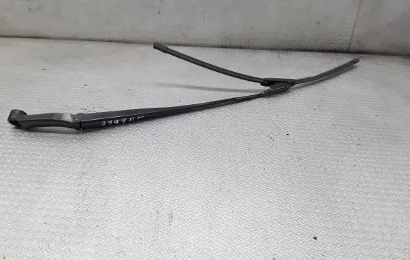 Lexus NX Windshield/front glass wiper blade 