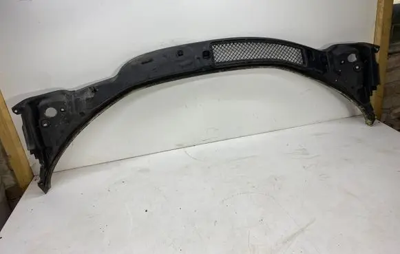 Citroen C8 Wiper trim 1490073077