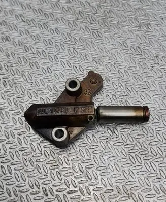 Audi A3 S3 8P Timing belt/chain tensioner 03C109507