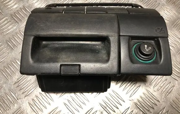 Volkswagen Golf III Car ashtray 1H1857305D