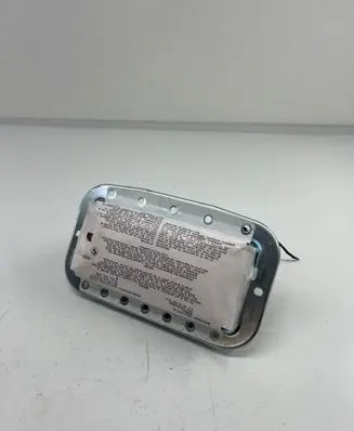 BMW X4 F26 Passenger airbag 2458327AF 16B0205T0369E 39925926103N
