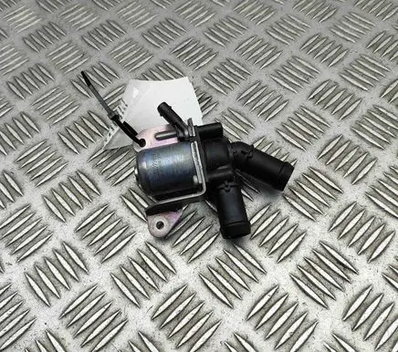 Volvo XC60 Coolant heater 32222659