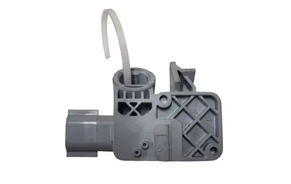 Renault Megane III Airbag deployment crash/impact sensor 988310002R