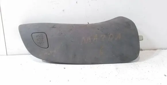 Mazda 6 Seat airbag E1609