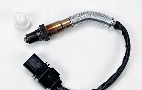 Mini Cooper Countryman R60 Lambda probe sensor 13628509030