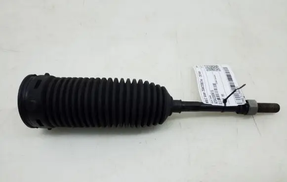 Mercedes-Benz C W204 Steering tie rod A2043380615