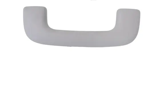 Porsche Macan (95B) Front interior roof grab handle 