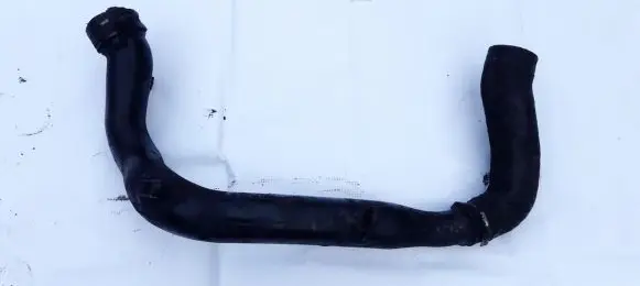 Volvo S60 Intercooler hose/pipe 8624887