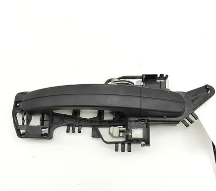 Ford Transit VII Sliding door exterior handle BK31V266B23AB