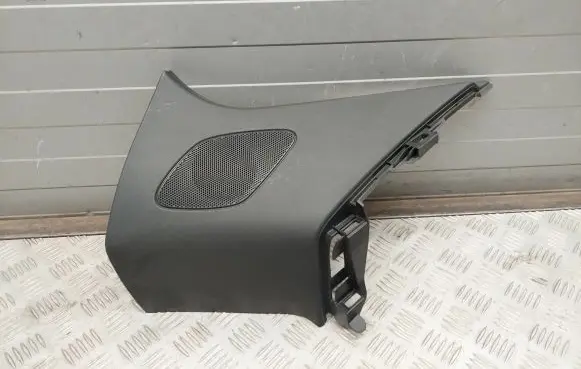 Audi Q3 8U (B) pillar trim (top) 8U0867246 8U0867246A