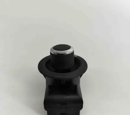 Land Rover Discovery 5 Steering wheel adjustment switch FW936465AB