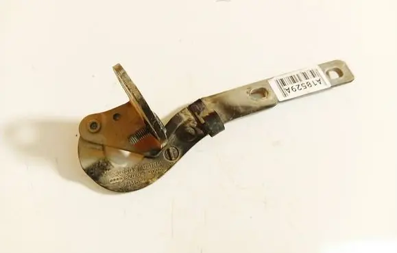 Audi A2 Tailgate/trunk/boot hinge 8z0827300a