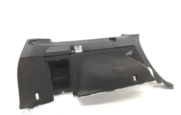 Honda Accord Other trunk/boot trim element