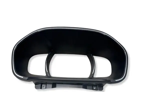 Renault Mégane Renault Sport III (IV Based) Dashboard trim 682647342R M50284