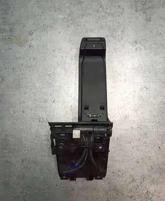 BMW X5 F15 Phone control unit/module 9285358