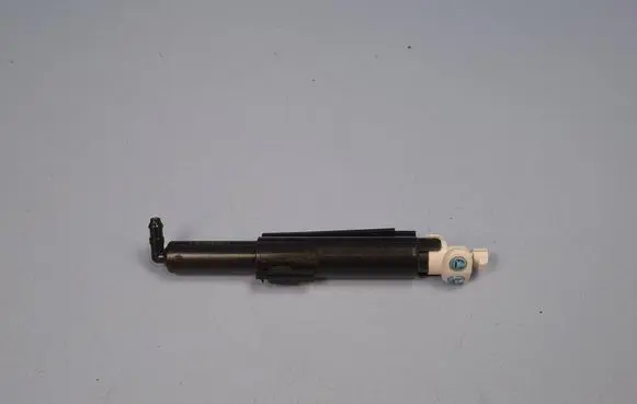Toyota C-HR II Headlight washer spray nozzle 319859960B