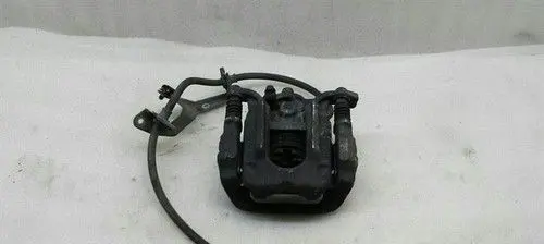 BMW Z4 E89 Rear brake caliper 6786057