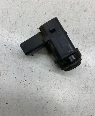 Volkswagen Touareg I Parking PDC sensor 1J0919275 0263003169