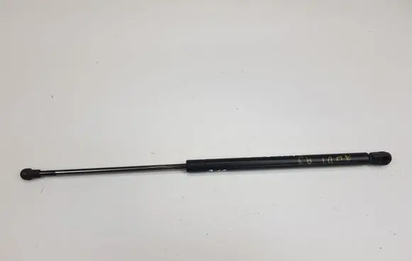Audi A3 S3 8L Tailgate/trunk strut/damper 8D9827552F