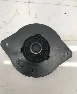 Audi A5 8T 8F Panel speaker 8T0035399A