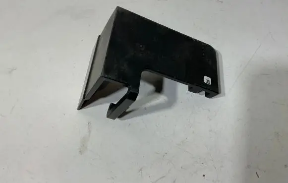 BMW 3 G20 G21 Battery box tray cover/lid 6844137 11392310