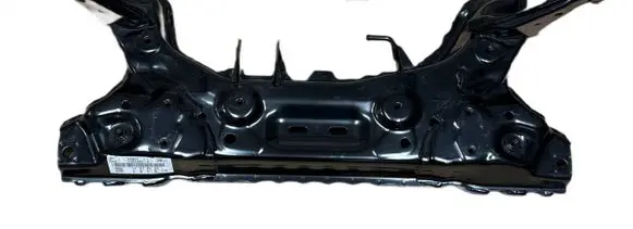 Ford Fiesta Other front suspension part 8V51-5019-AD