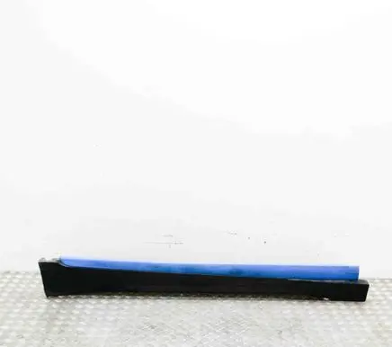 BMW i3 Sill 7368598