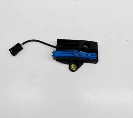 Mercedes-Benz SL R129 Other devices A1298206110 1298206110