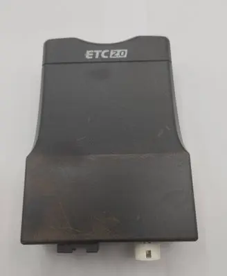 Mercedes-Benz S W223 Other control units/modules A2239003630 W204600