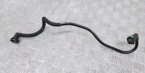 Volvo S90, V90 Fuel line/pipe/hose 31392444