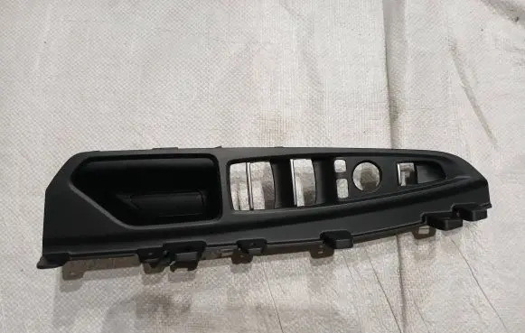 BMW X5 F15 Other front door trim element 7317700 1289488 1384799