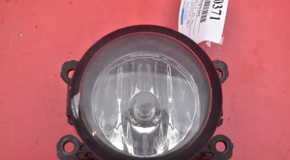 Audi A6 S6 C6 4F Front fog light 9650001680