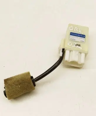 Subaru Outback Interior temperature sensor 73540AG010 0773002820