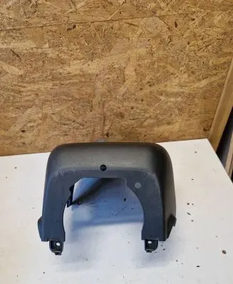 Honda CR-V Steering wheel column trim 77360T0AA01020